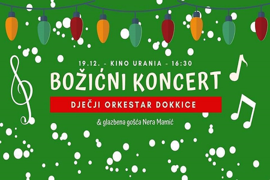 božićni_koncert_dokkica