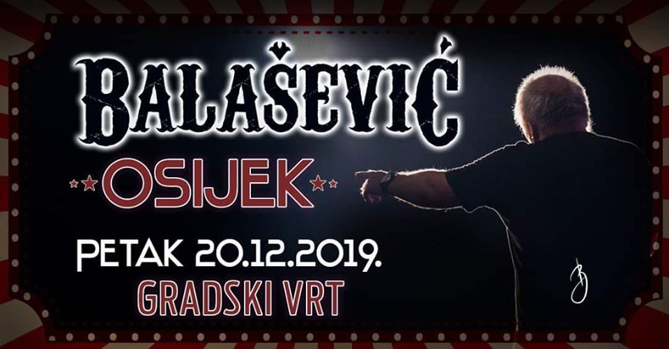 balasevic_koncert