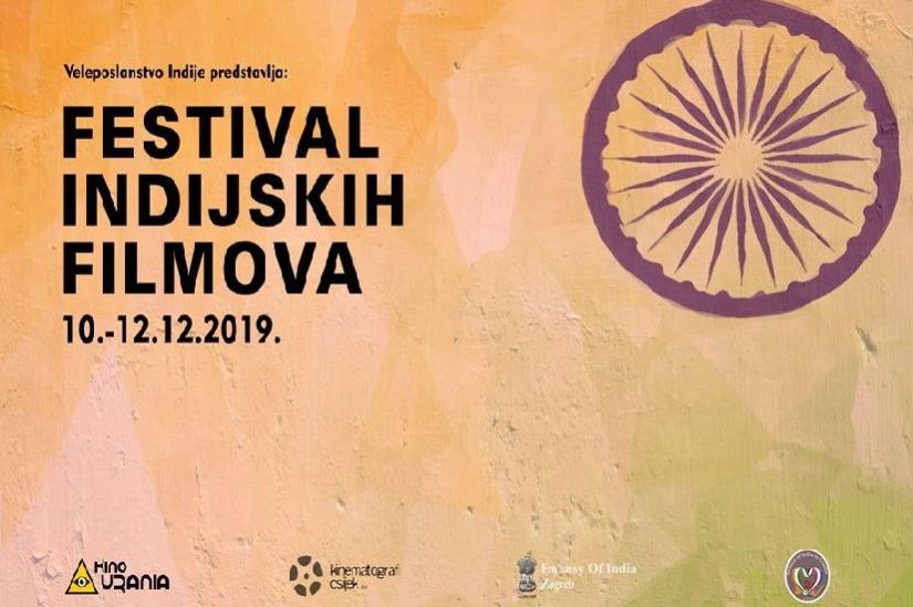 festival_indijskog_filma_04122019_osijeknews
