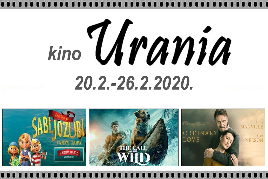 kino_urania_1922020